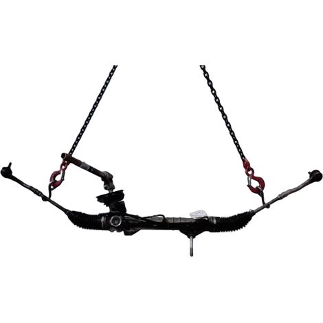 Cremaillere CITROEN Berlingo Fourgon 2008- [PRODUIT D'OCCASION]♻️1623213580