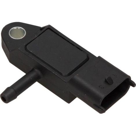 Capteur, pression de suralimentation MAXGEAR 21-0316 DACIA 11H0286CP.01 1320683