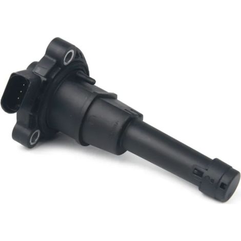 079907660A 079907660 Suitable for fuel level sensors from Audi and Volkswagen