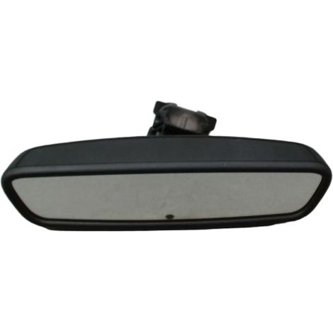 [PRODUIT D'OCCASION] Retroviseur Interieur BMW Serie 4 ♻️ Ref Oe. 51169274266 - Garantie à vie