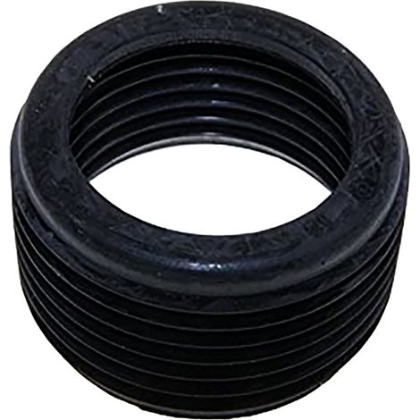 JOINT BLOC HYDROLIQUE POMPE DE CYCLAGE POUR LAVE VAISSELLE FAGOR - 32X2941