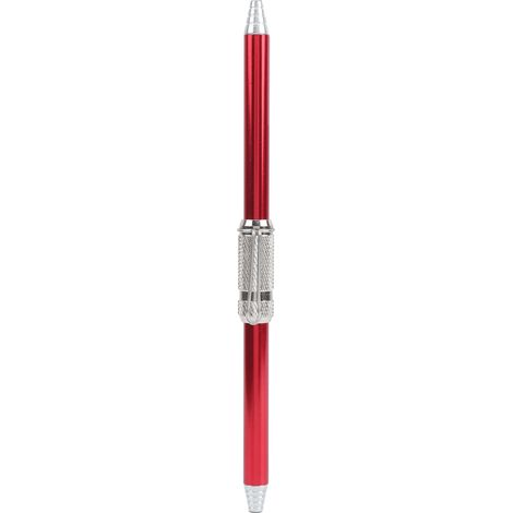 Dévidoir de fil de soudage TIG, dévidoir de fil à doigt, porte-électrode de soudage en acier inoxydable, équipement de remplissage.