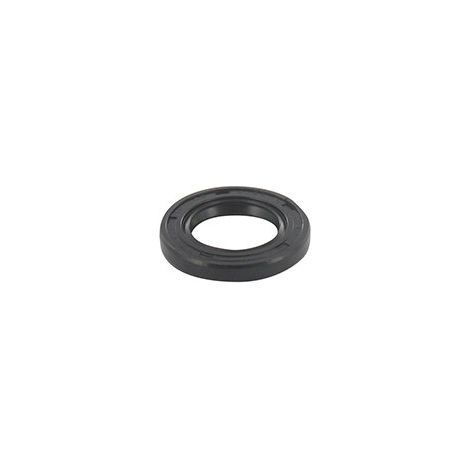 Joint Spi Adaptable Sur Honda Modèles Gx160 Et Gx 200 (25 X 41mm), Loncin Modèles 25x41, 25x6, Lc1p61fb, Lc1p65fb. Remplace Orig