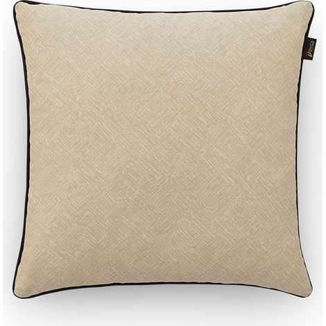 Fuji Quadrant Case Coussin 45 X 45 C/11 Sans Remplissage (1/5)