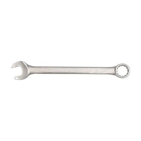 Yato YT-00762 clé à molette