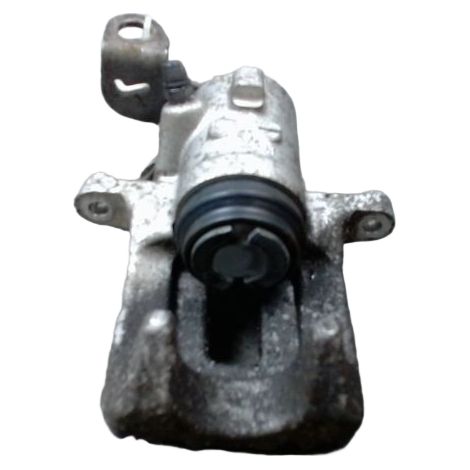 [PRODUIT D'OCCASION] Etrier De Frein Arriere Droit SEAT Ibiza ♻️ Ref Oe. 2q0615424c - Garantie à vie (1/4)