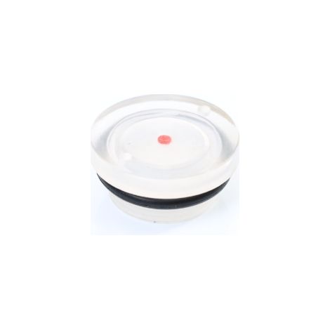 Specchio olio ADM 36 mm completo Nr. 31+33+27