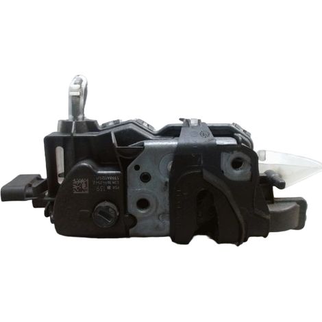 [PRODUIT D'OCCASION] Systeme Condamnation Avant Gauche PEUGEOT Expert ♻️ Ref Oe. 9808413980 - Garantie à vie (1/3)
