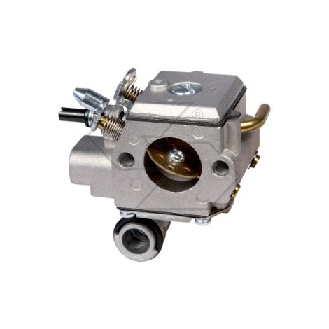 Carburador de membrana STIHL MS341 MS361