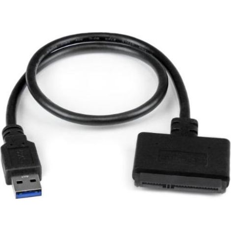 Cavo MicroConnect da USB 3.0 a SATA da 2,5"