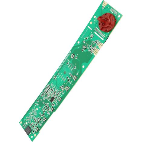 Ersatzteil - Carte électronique, module de -  - CANDY