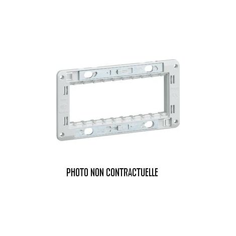 Systo 16M Support à vis (WS456)