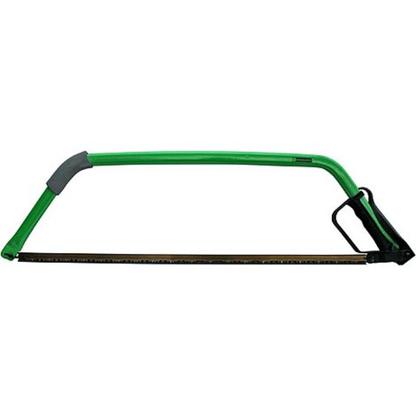 Säge Strend Pro BSW4401G, 760 mm, Bogensäge, mit Griff