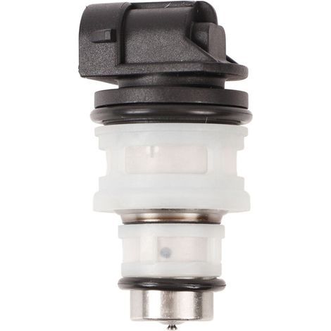 Fuel injector 17111979, Stable fuel injection, long life, replacement for Chevy Tbi 1.4L 1996 to 2001 (1/5)