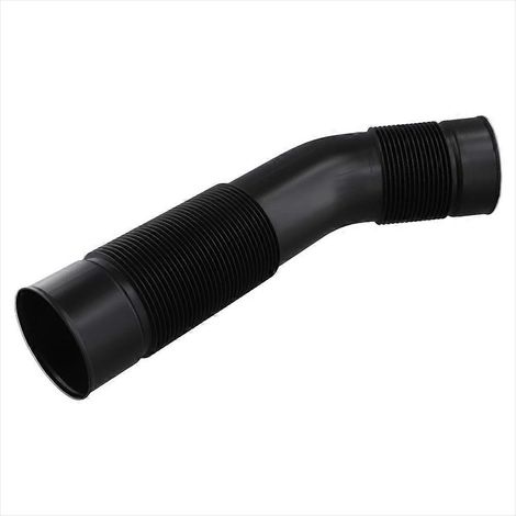 Conduit d'admission d'air de filtre à air automobile A1190940182 (côté droit) compatible avec SL500 500SL M119 (1/5)