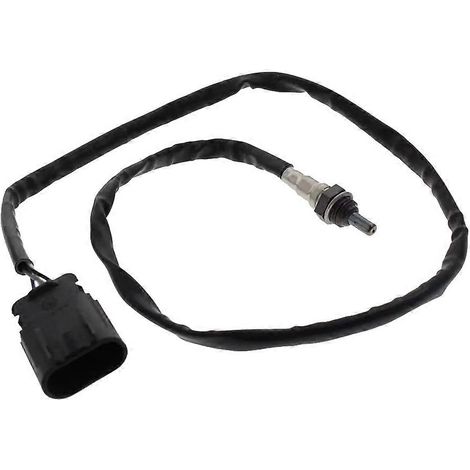Capteur d'oxygène pour motos TNT300, BN302, STELS300, STELS 600, BN600, TNT600, TNT600GT, BN600GT, Keeway RKX300 et RK6 60 (1/5)