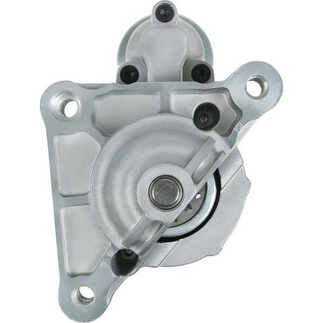 Démarreur AS-PL S0916S CITROËN 1624820580 1638028580 9805807780 9818936380