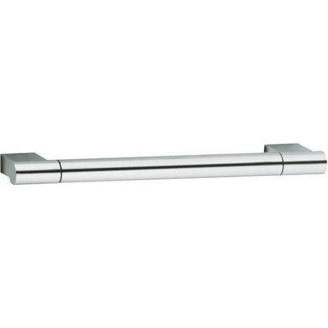 KE Haltegriff Plan 14907, cromado, 300 mm (1/3)