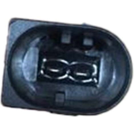 Passend für 4A91/Zhuzhou Gang Rückfahrscheinwerferschalter B1583430A0 Sensor (1/3)