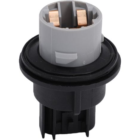 Douille clignotant 68083021AA, support ampoule remplacement pour RAM 1500 2500 3500 (1/5)