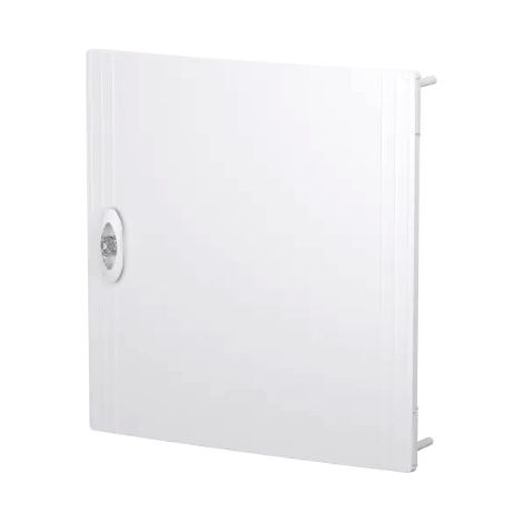 Tableau électrique schneider-electric prisma set xs protection poussière impact (1/2)