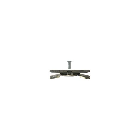 RESTAGRAF - Agrafes pour vehicules type peugeot-citroen - 1348 - Ce produit de marque Restagraf est neuf.