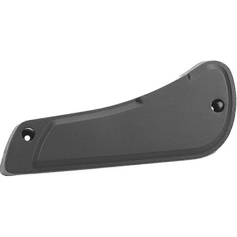 60911486 Placas de protección y protección, protección y protección de Fiat Ducato Boxer Relay 2006- Piezas de decoración en Siège droit (1/5)