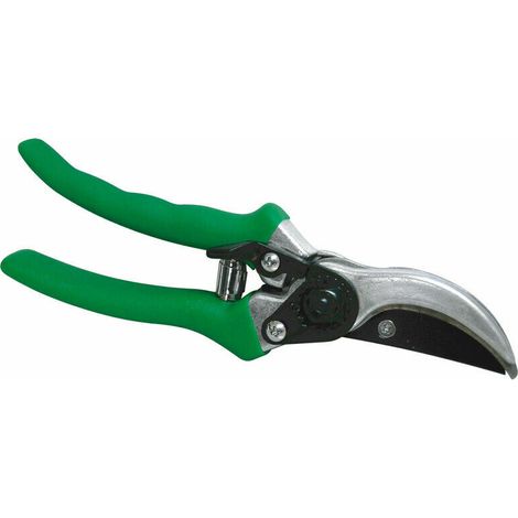 Forbice da pota per vigneto e frutteto UTILIA teflon 21,5 cm (1/3)
