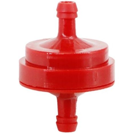 Interrupteur D'huile À Angle Droit Pour Moteur Briggs Stratton 698181 494539 697944 (1/3)