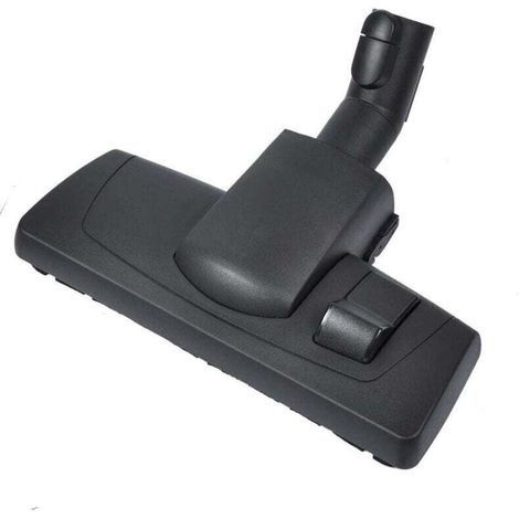 Staubsauger Ersatzteile, Bodenbürste für Miele S1 S2 S4 S5 S6 S8 SBD 285-3 Staubsauger, Staubsauger Ersatzteile, Bodendüse, Bürste, Staubsauger Zubehör