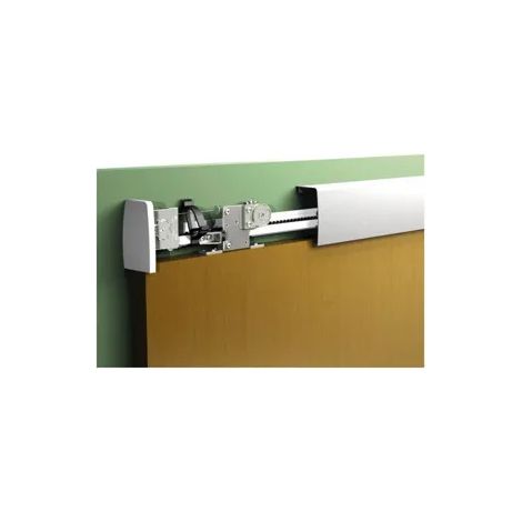 Kit Soft Close 1000mm Fermeture Douce Et Silencieuse - Mantion