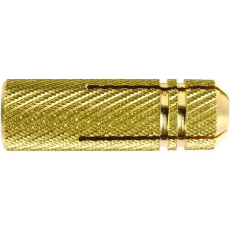TASSELLO T51 C/ANCORANTE OTT. M10