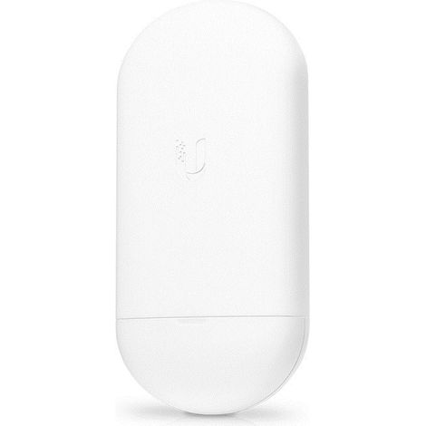 Ubiquiti NanoStation 5AC Loco, 5pack (bez PoE adaptéru) (LOCO5AC-5) (1/5)