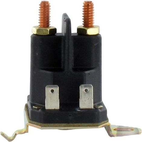 Solenoide 12 V 100 A MTD 72506153A 06153A 725