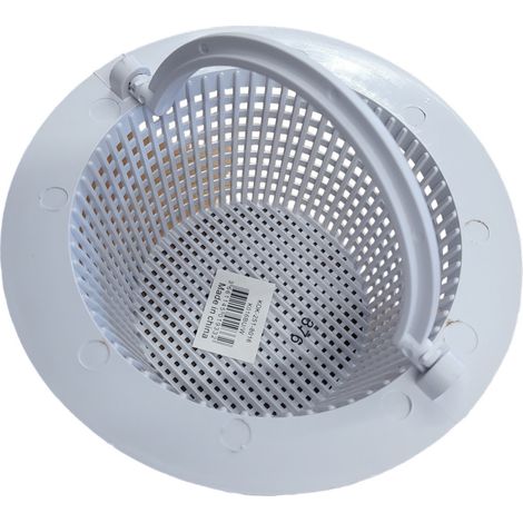 Panier de skimmer olympic pour piscine hors sol - kokido