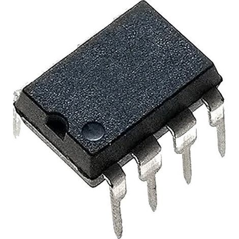 Eprom - Climatizzatori, Condizionatori - SAMSUNG - 4357254