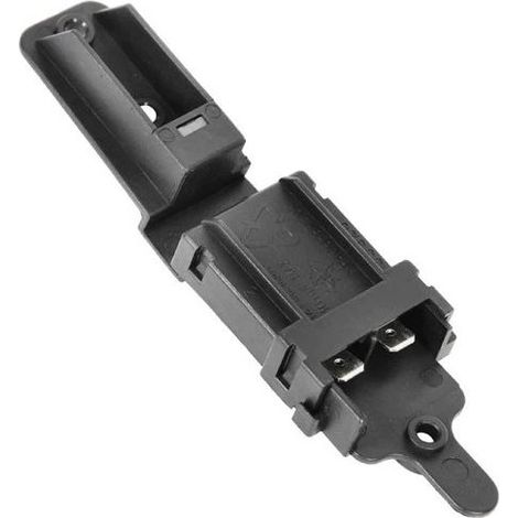 Electrolux 1461320101 Washing machine drum detector
