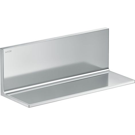 AXOR 42644000 tablette 300 mm Axor Universal