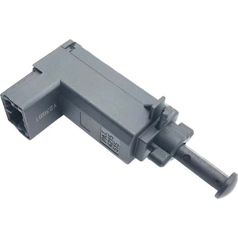 Applicable aux pièces automobiles Land Rover et Jaguar, interrupteur de feu stop XKB100170 W8H2V-2165857 (1/3)