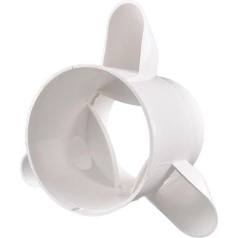 Petit pot de fleurs unique, créatif et pratique pour centre de table (1/5)