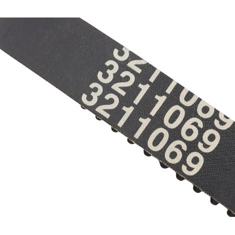 High-performance automotive and motorcycle belt 3211069 Drive Belt 98-05 Sportsman ATV UTV (1/4)