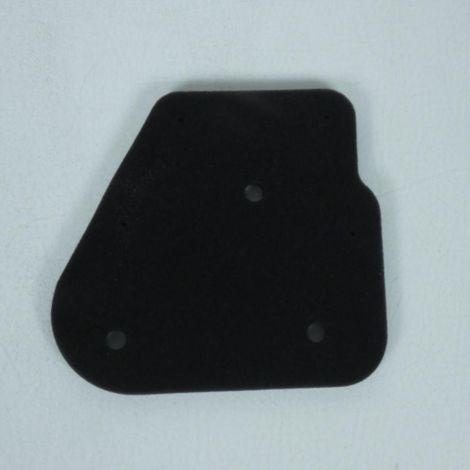 Original-Luftfilter für Beta 50 Quadra Roller, neu (1/3)