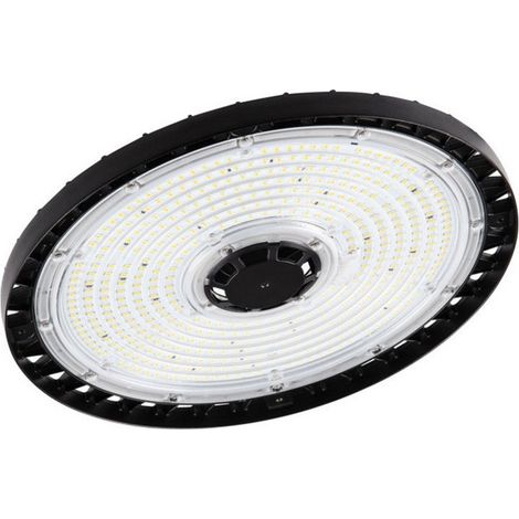 Campana Led HIGH BAY GEN3 190W 4000K de Ledvance (1/3)