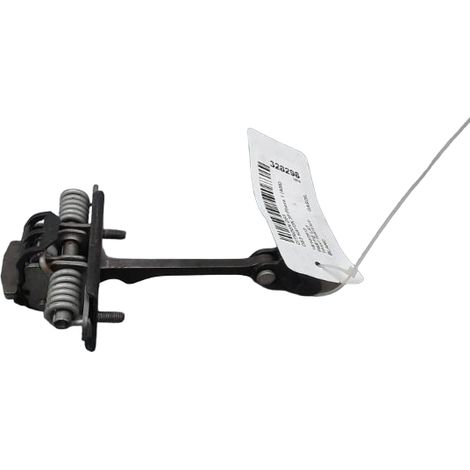 [PRODUIT D'OCCASION] Tirant Porte Avant Droit CITROEN Ds3 Phase 1 (a55) 2009-2014 ♻️ Ref Oe. 9181q8 - Garantie à vie (1/2)