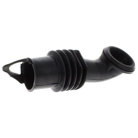 DURITE DETERSIF pour LAVE LINGE ARISTON - C00285578 (1/4)