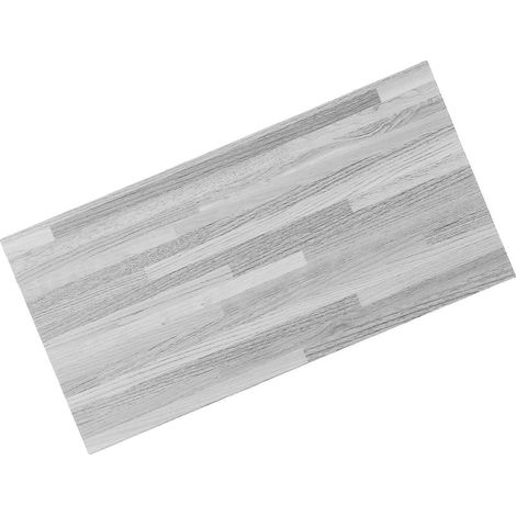 Plancher miniature pour maison de poupée, accessoires de décoration (1/5)