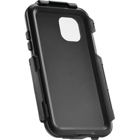Case, custodia rigida per smartphone - iPhone XS Max / 11 Pro Max