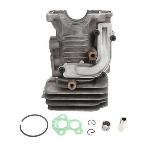 Piston seal and bearing kits for Husqvarna 435, 440 and 440E chainsaws (1/5)