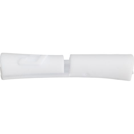 Protections De Câble Anti-frottement Pour Cadre - Lot De 4 Pièces - Jagwire