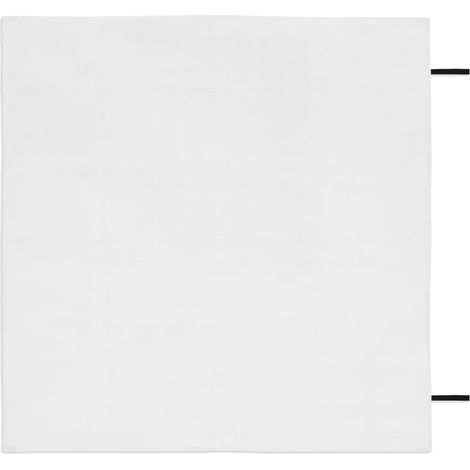 Couverture anti-feu en fibre de verre 1,8M x 1,8M pour urgence, survie, lutte contre l'incendie, abri de sécurité et protection (1/4)